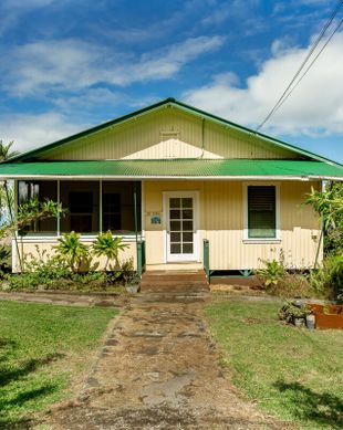 United States Hawaii Honokaa vacation rental compare prices direct by owner 54028