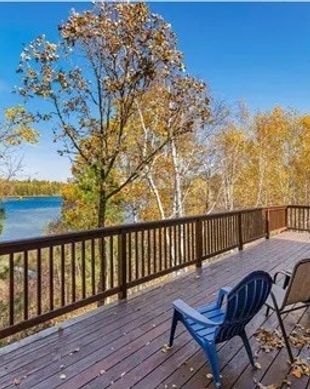 United States Minnesota Park Rapids vacation rental compare prices direct by owner 28168752