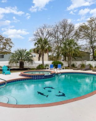 United States South Carolina Murrells Inlet vacation rental compare prices direct by owner 26432210