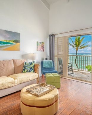 United States Hawaii Kapaʻa vacation rental compare prices direct by owner 28320924