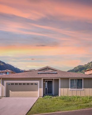 United States Hawaii Waianae vacation rental compare prices direct by owner 26637691