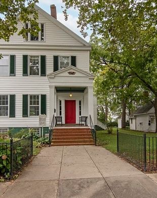 United States Maryland Cambridge vacation rental compare prices direct by owner 28621113
