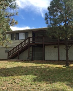 United States New Mexico Ruidoso vacation rental compare prices direct by owner 28716977