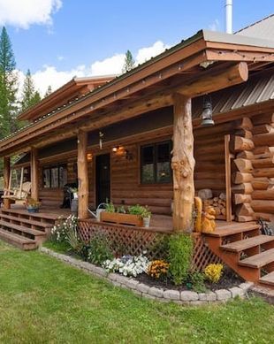 United States Montana Whitefish vacation rental compare prices direct by owner 29588298