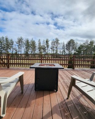 United States Michigan Marquette vacation rental compare prices direct by owner 28095473