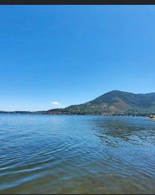 United States California Lakeport vacation rental compare prices direct by owner 27886628