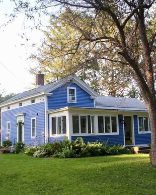 United States Massachusetts Stockbridge vacation rental compare prices direct by owner 211013