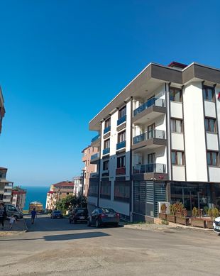 Turkey Pelitli Bolgesi Trabzon vacation rental compare prices direct by owner 27892211