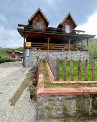 Turkey Trabzon Ortahisar vacation rental compare prices direct by owner 27424719