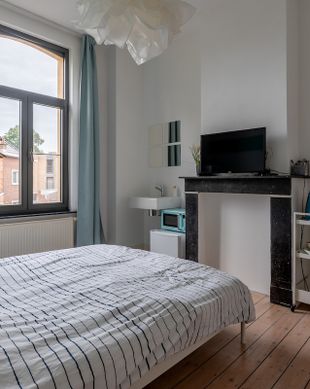 Belgium Vlaams Gewest Vilvoorde vacation rental compare prices direct by owner 26531080
