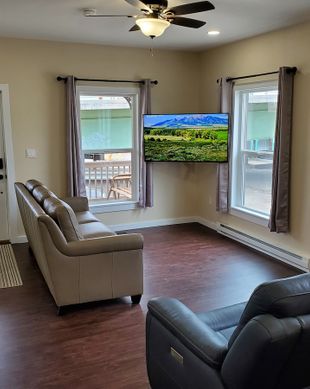 United States Wyoming Rawlins vacation rental compare prices direct by owner 27817708