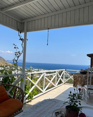 Turkey Muğla Bodrum vacation rental compare prices direct by owner 27871352