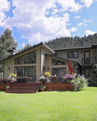 United States Colorado Eagle Vail vacation rental compare prices direct by owner 27880410