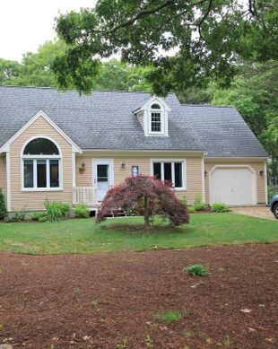 United States Massachusetts Mashpee vacation rental compare prices direct by owner 27156383