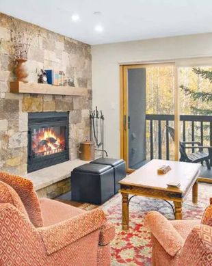 United States Colorado Beaver Creek vacation rental compare prices direct by owner 27724157