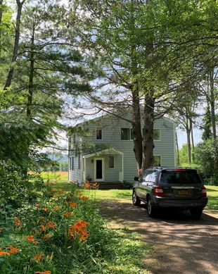 United States Connecticut Sharon vacation rental compare prices direct by owner 1761252