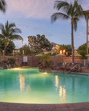 United States Hawaii Kihei vacation rental compare prices direct by owner 29947057