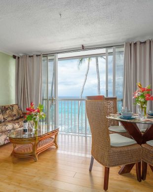 United States Hawaii Kailua-Kona vacation rental compare prices direct by owner 26573888