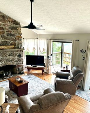 United States West Virginia Berkeley Springs vacation rental compare prices direct by owner 27428121