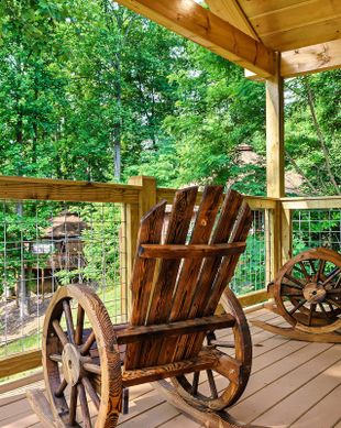 United States Tennessee Gatlinburg vacation rental compare prices direct by owner 27695304