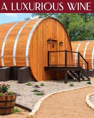 United States Texas Fredericksburg vacation rental compare prices direct by owner 27145985