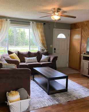 United States Alaska Soldotna vacation rental compare prices direct by owner 29418469