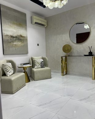 Nigeria Lagos Lagos vacation rental compare prices direct by owner 29343469
