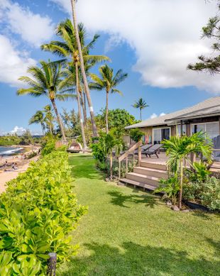 United States Hawaii Haleiwa vacation rental compare prices direct by owner 59761