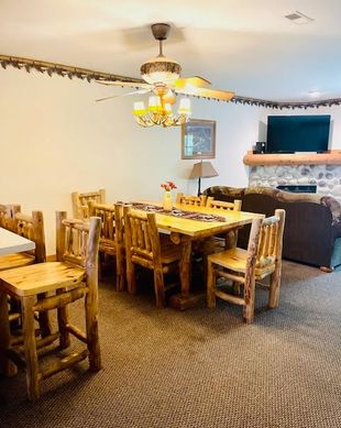 United States Illinois North Utica vacation rental compare prices direct by owner 27627328