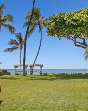 United States Hawaii Haleiwa vacation rental compare prices direct by owner 28108826