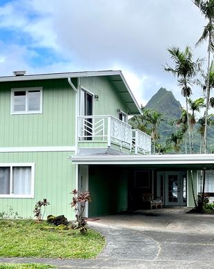 United States Hawaii Kailua vacation rental compare prices direct by owner 28906410