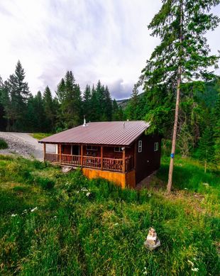 United States Montana Trout Creek vacation rental compare prices direct by owner 27943304