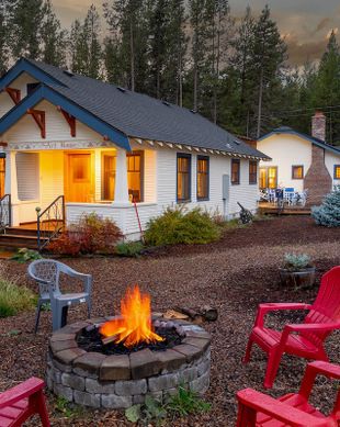 United States Oregon Sunriver vacation rental compare prices direct by owner 120309