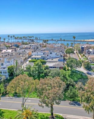 United States California Newport Beach vacation rental compare prices direct by owner 27371902