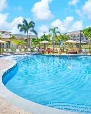 United States Hawaii Kapolei vacation rental compare prices direct by owner 27372346