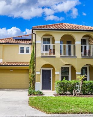 United States Florida Davenport vacation rental compare prices direct by owner 29854099