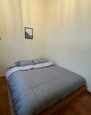 Belgium Bruxelles Bruxelles vacation rental compare prices direct by owner 26528932