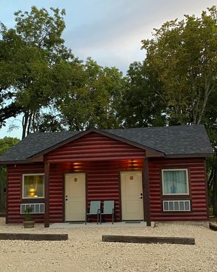 United States Oklahoma Kingston vacation rental compare prices direct by owner 27800959