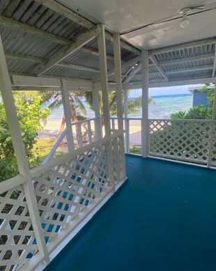 Marshall Islands Majuro Atoll Ajeltake vacation rental compare prices direct by owner 28614071