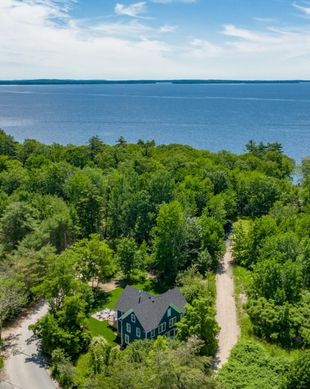United States Maine Sebago vacation rental compare prices direct by owner 27627888