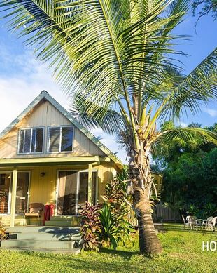 United States Hawaii Haiku-Pauwela vacation rental compare prices direct by owner 27178322