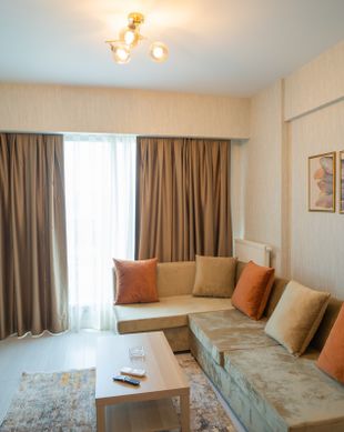 Turkey İstanbul Bahçelievler vacation rental compare prices direct by owner 27891079