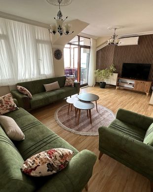 Turkey Trabzon Ortahisar vacation rental compare prices direct by owner 28753655