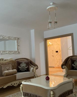 Turkey Trabzon Yomra vacation rental compare prices direct by owner 26872460