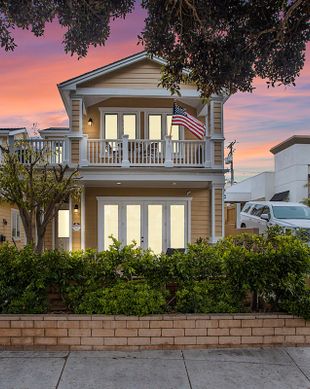 United States California Newport Beach vacation rental compare prices direct by owner 29267857