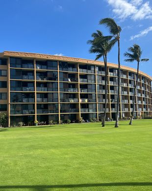 United States Hawaii Kihei vacation rental compare prices direct by owner 27573798