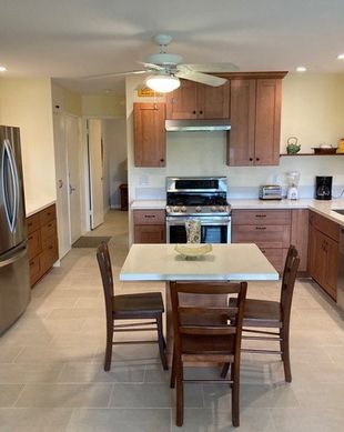 United States Hawaii Kaunakakai vacation rental compare prices direct by owner 29497861