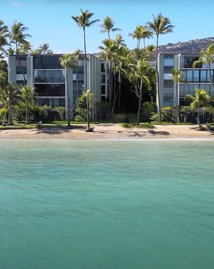 United States Hawaii Honolulu vacation rental compare prices direct by owner 27259195