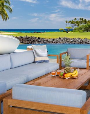 United States Hawaii Kailua-Kona vacation rental compare prices direct by owner 28429841