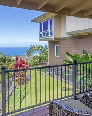 United States Hawaii Kailua-Kona vacation rental compare prices direct by owner 39573